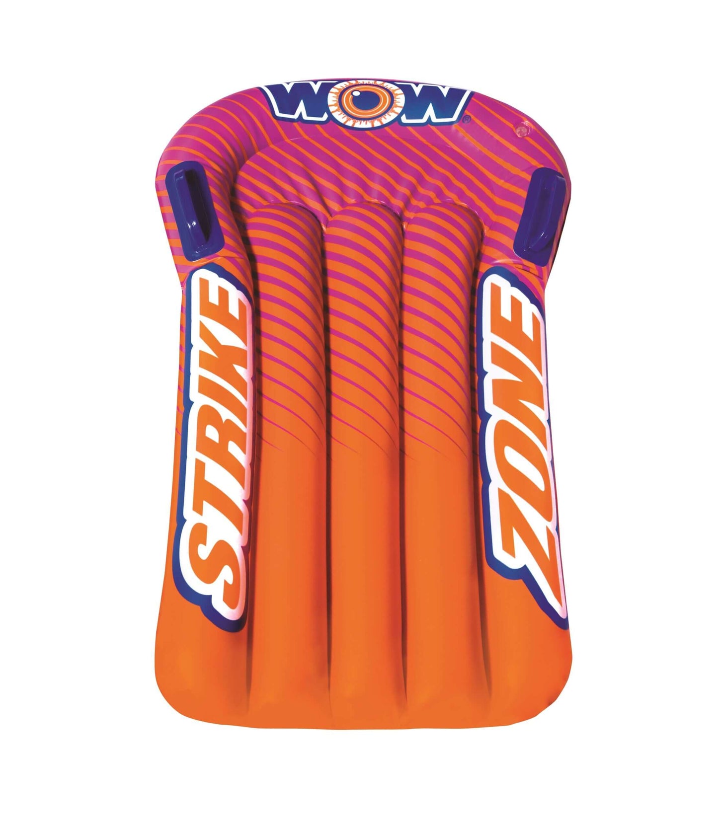 WOW Watersports Strike Zone Water Slide