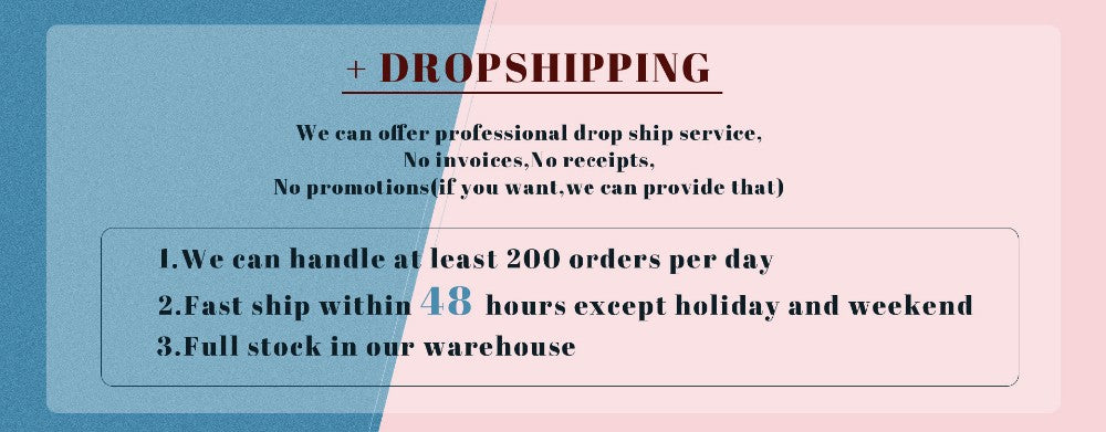 Purrfect Shades – Vintage Round Cool Cat & Dog Sunglasses for Stylish Pets