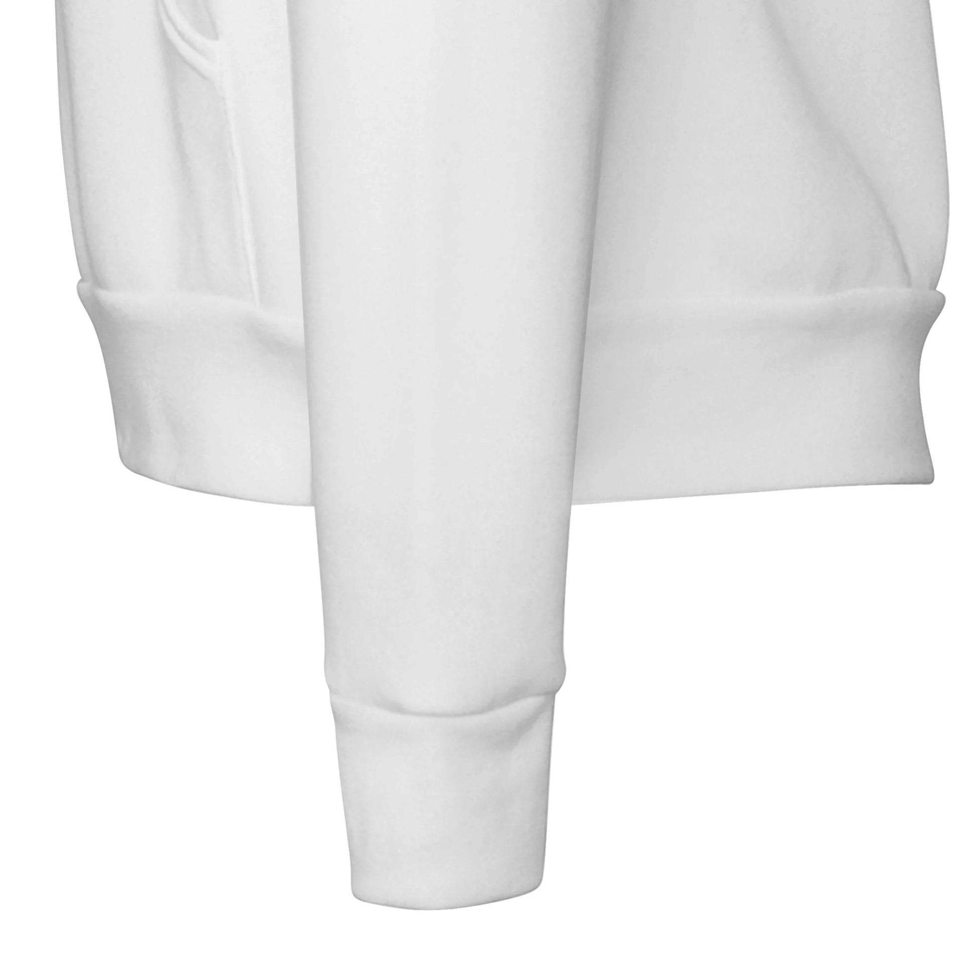 c0e5bd71-72d3-4258-b5f9-026733f82858