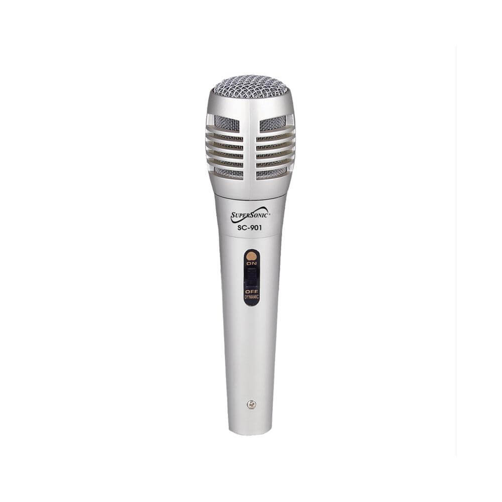 Professional Microphone