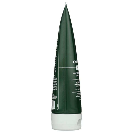 GRANDPAS: Pine Tar Conditioner, 8 fo