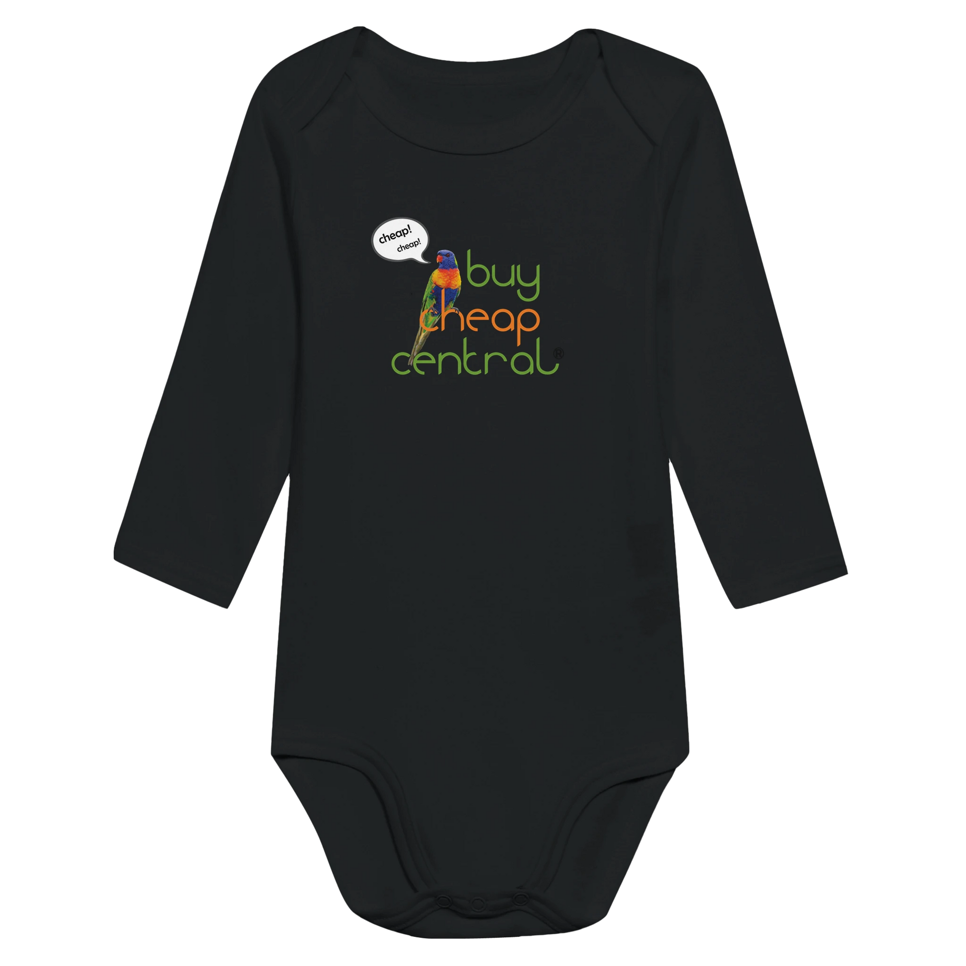 c330e66b-27bc-4e62-a887-14a7887aedfb