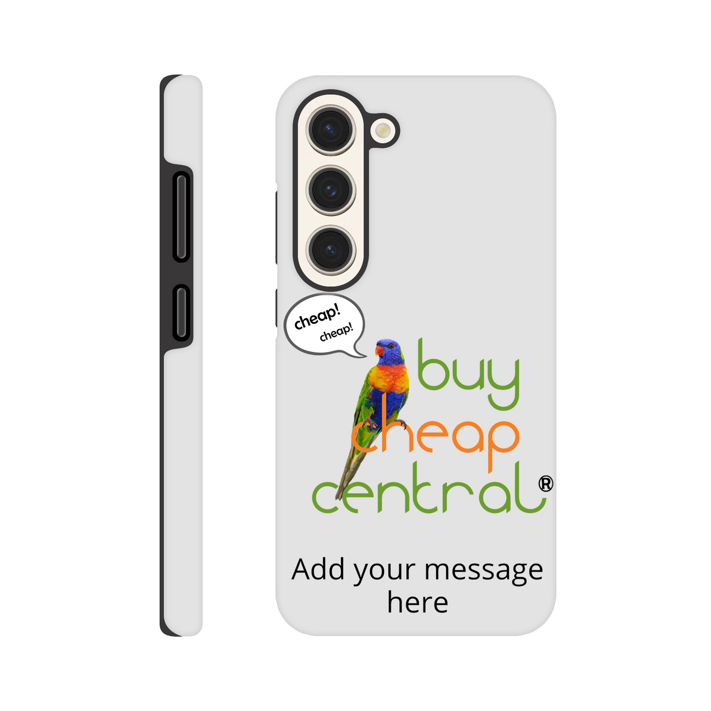 c722a284-2be7-4ae9-a240-20b2475c6b2c