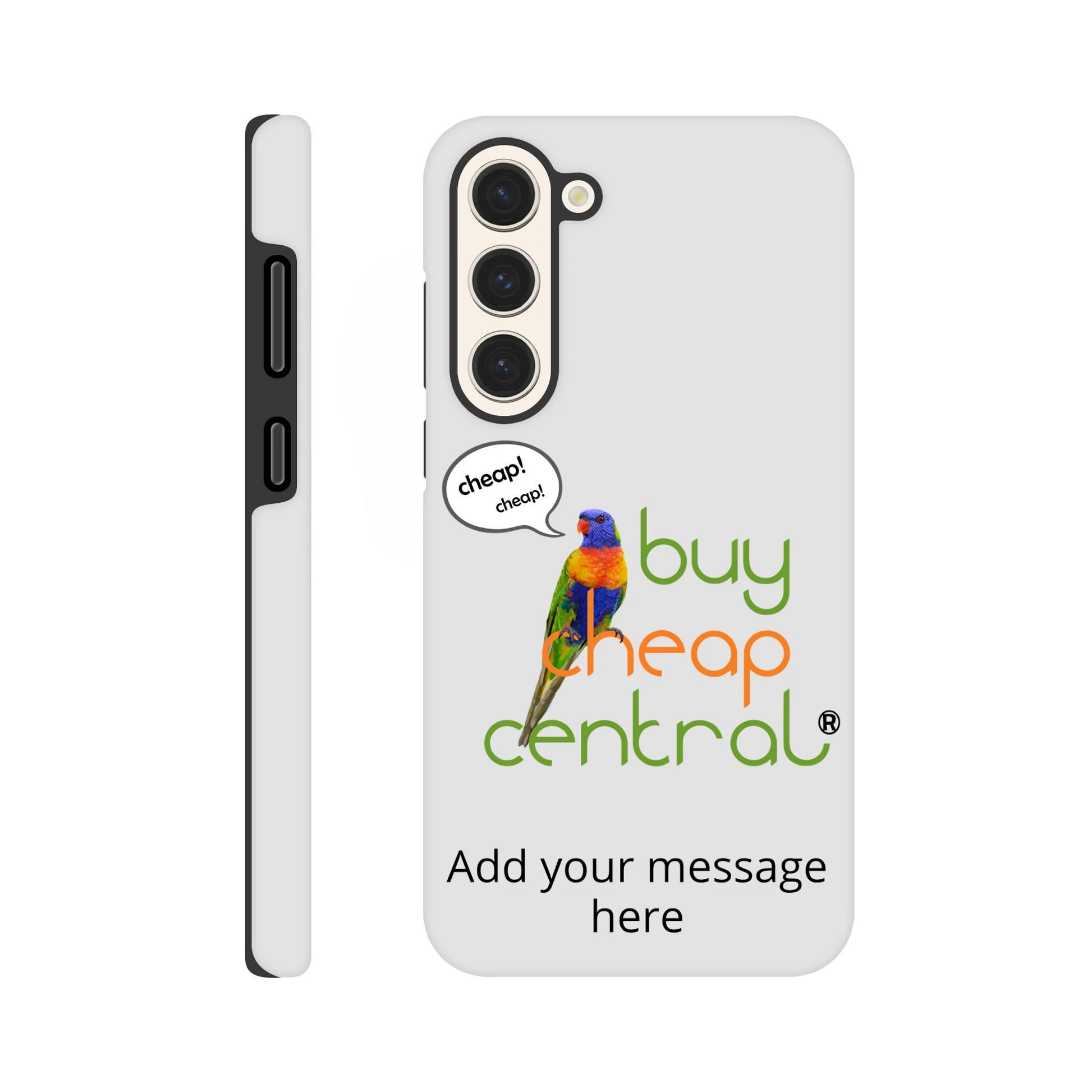 c88059d9-7d4e-47df-9105-e47afa214a8a