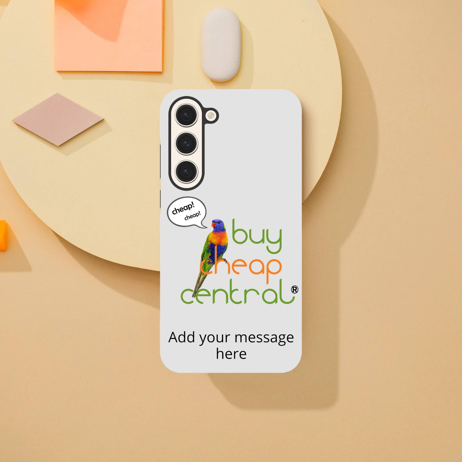 ca2247d4-0a00-44cf-ab5c-e5221f2be342