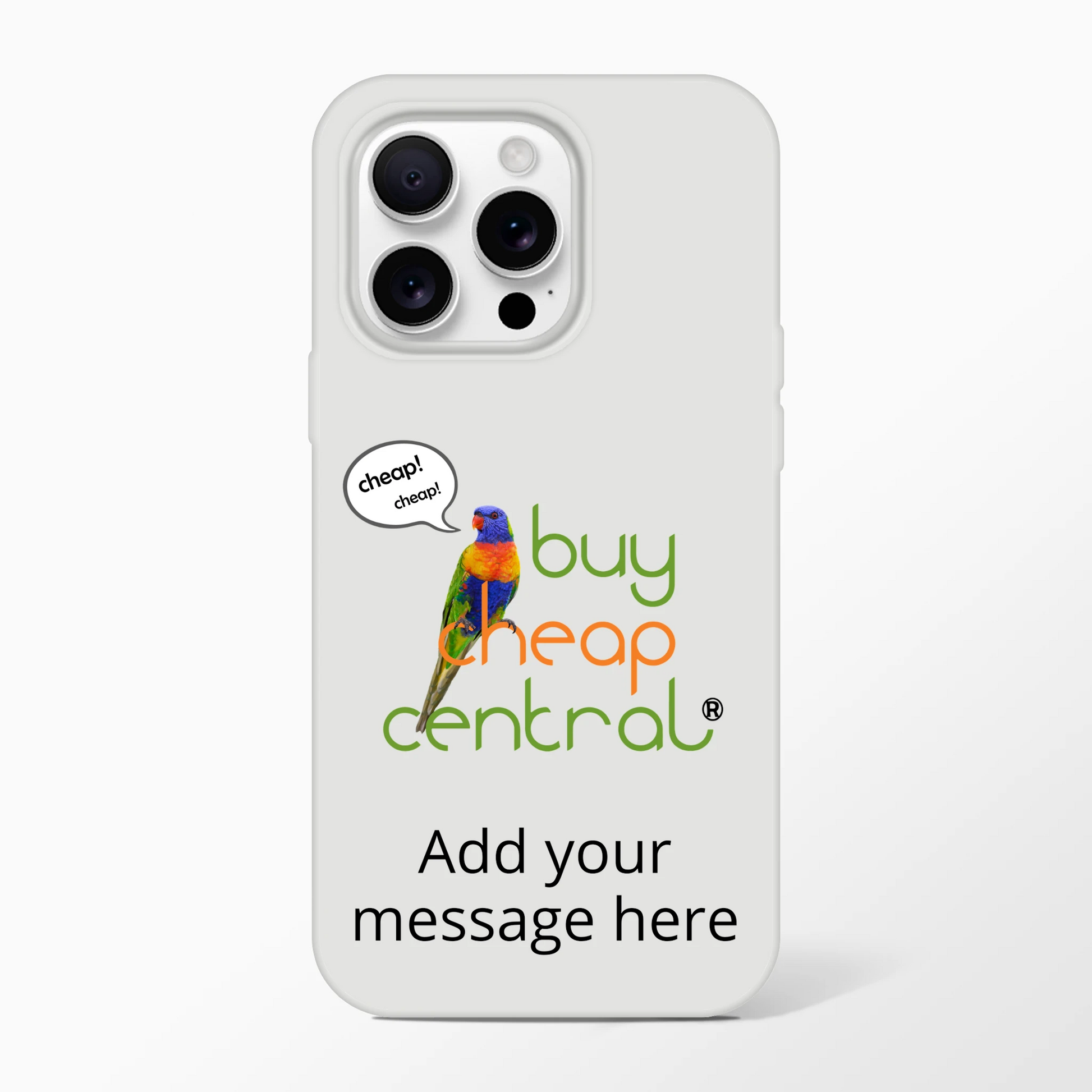 cbd6c7f0-56f2-4bae-844d-c1630466da36