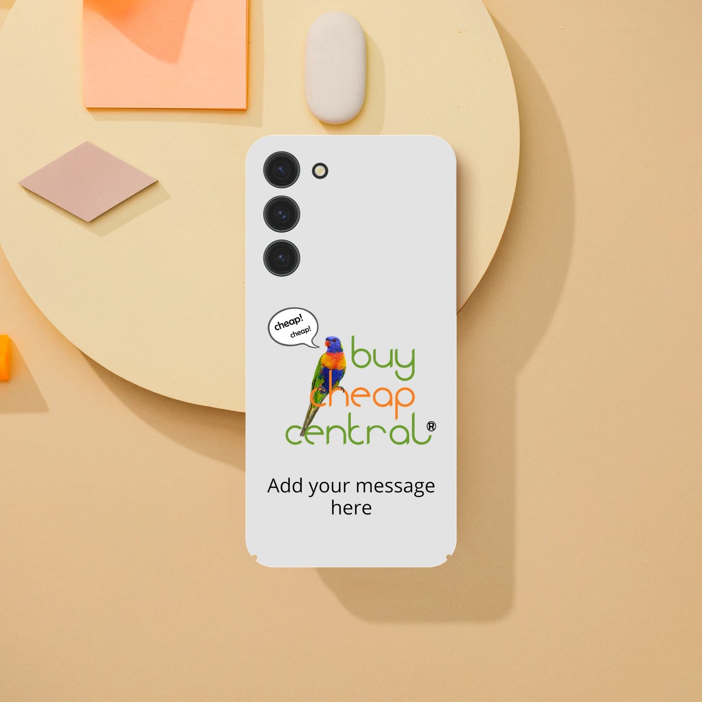 cf22c01a-8aec-4236-80da-281416317e91