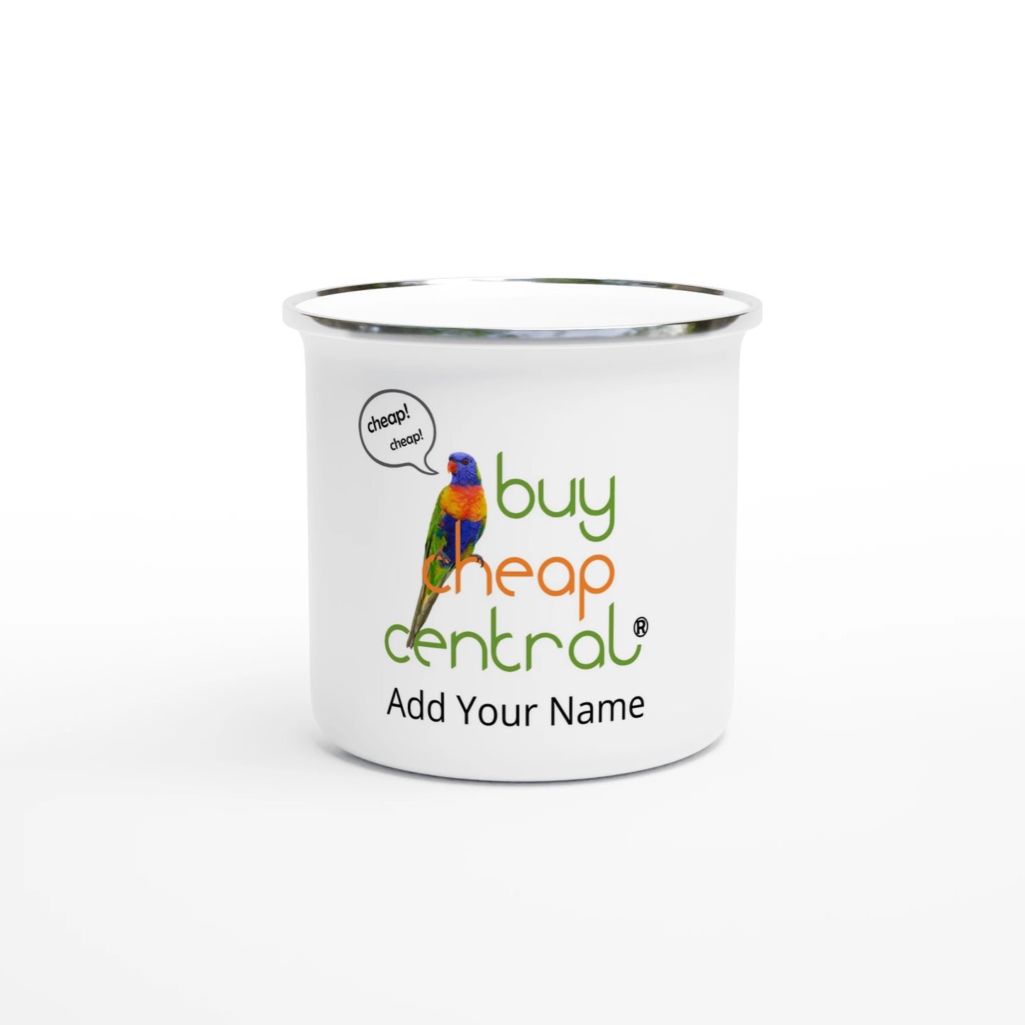 cf658cbd-3c6b-4123-9cb4-3b012d1e7914