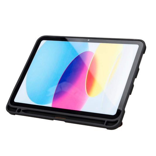 Cheyenne Leather Case for iPad 10.9-Inch