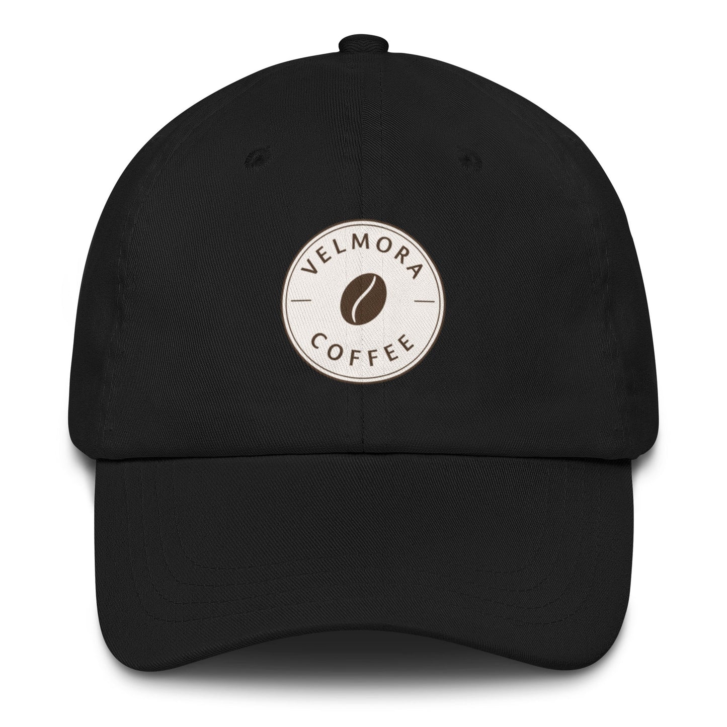 Dad hat