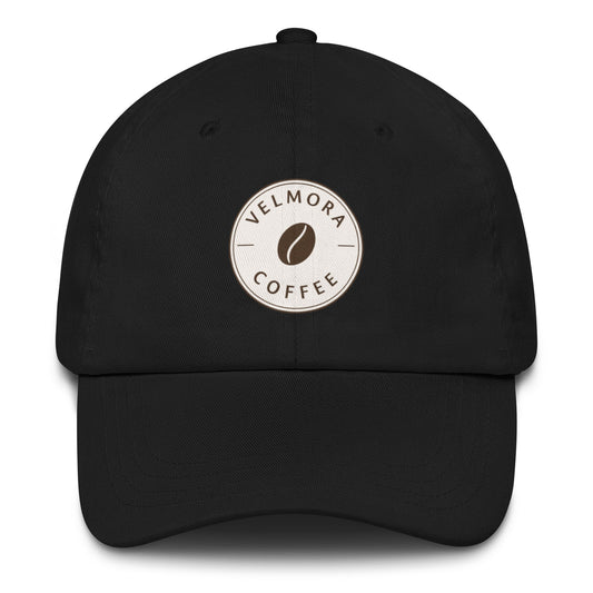 Dad hat