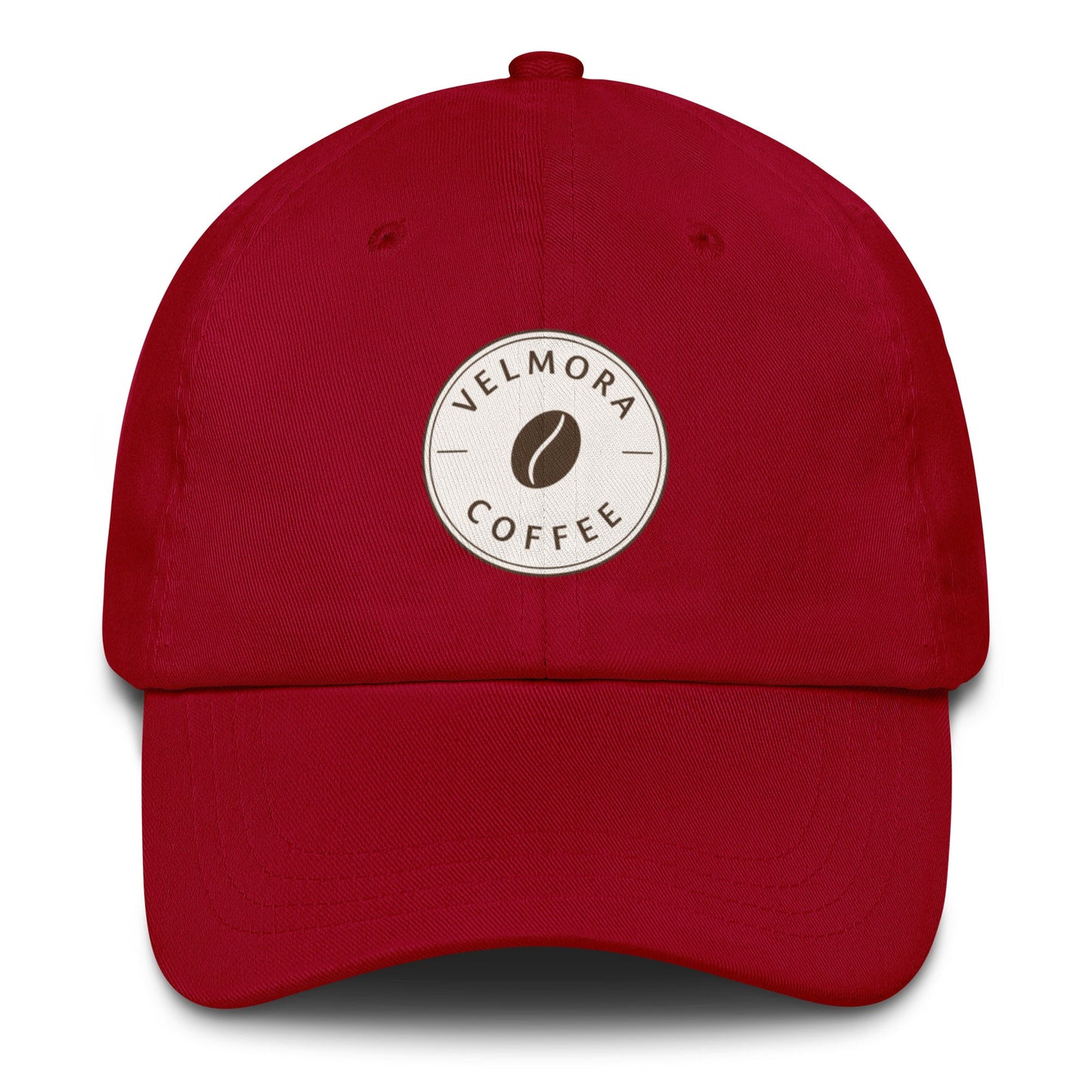 Dad hat