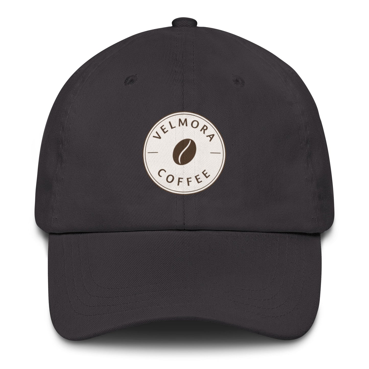 Dad hat