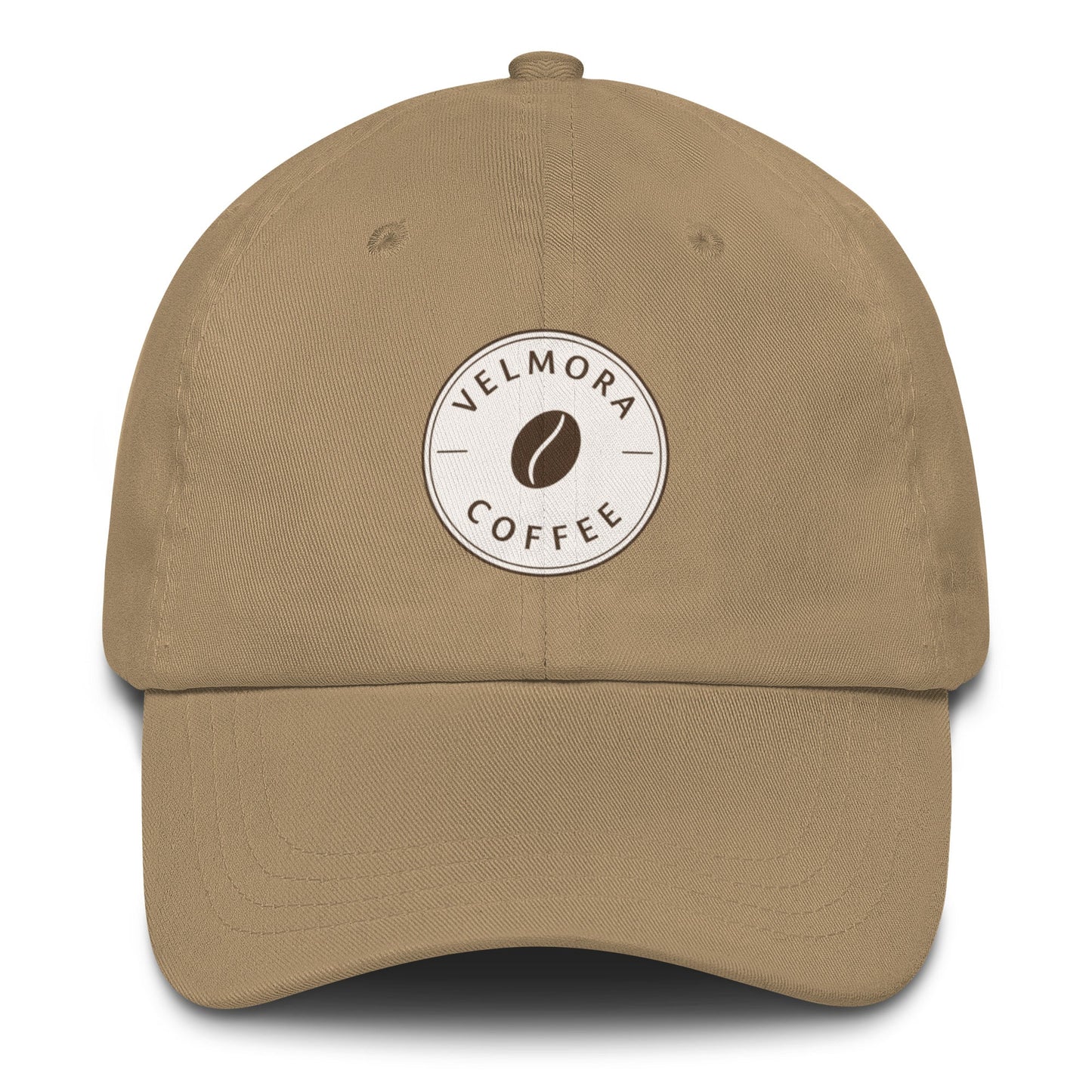 Dad hat