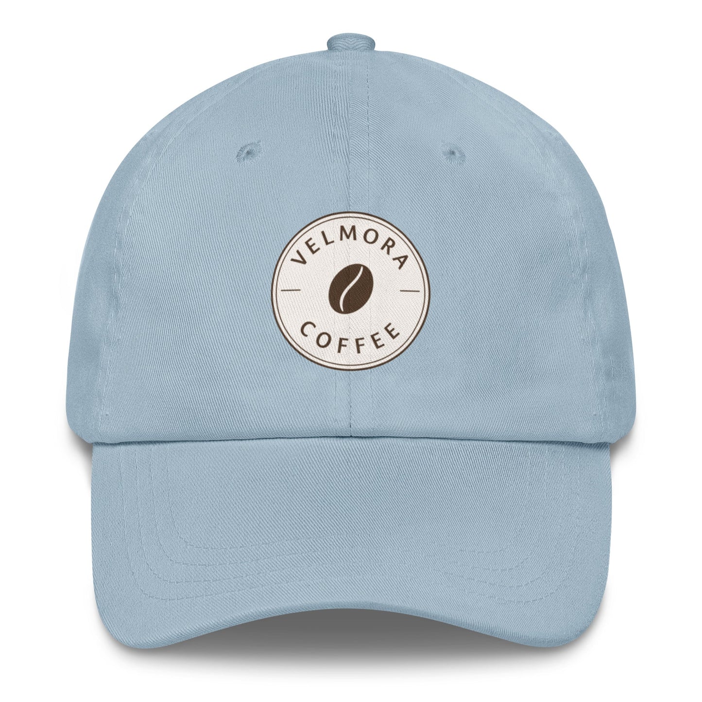 Dad hat