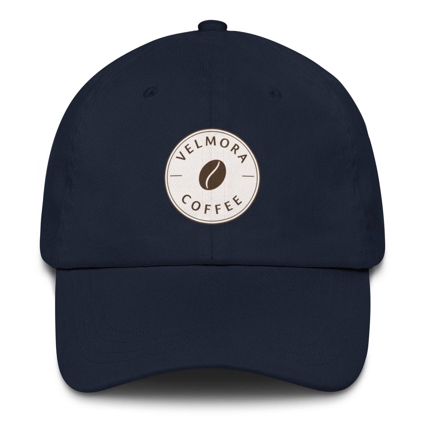 Dad hat