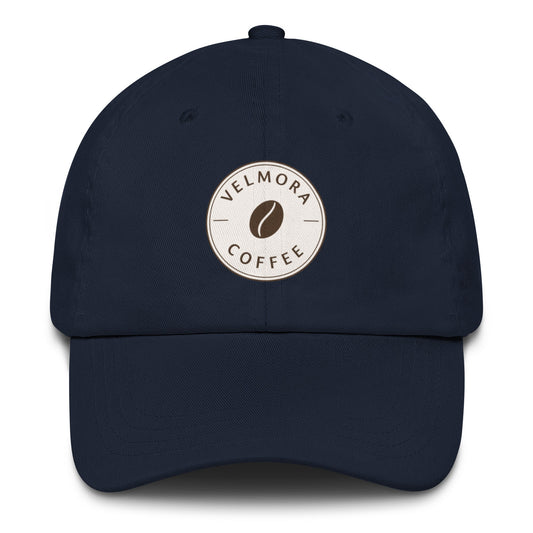 Dad hat