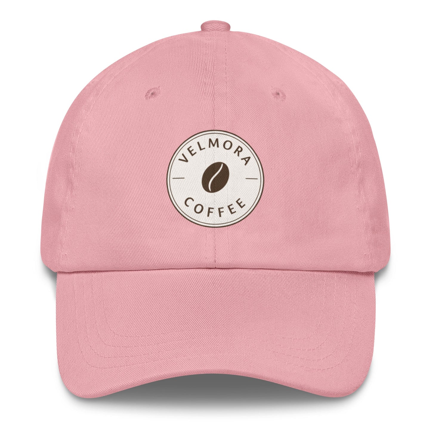 Dad hat