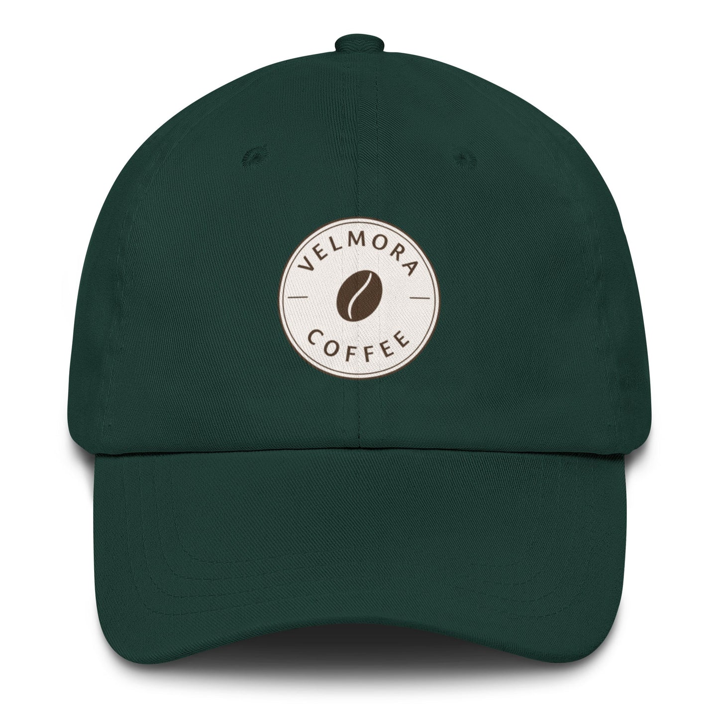 Dad hat