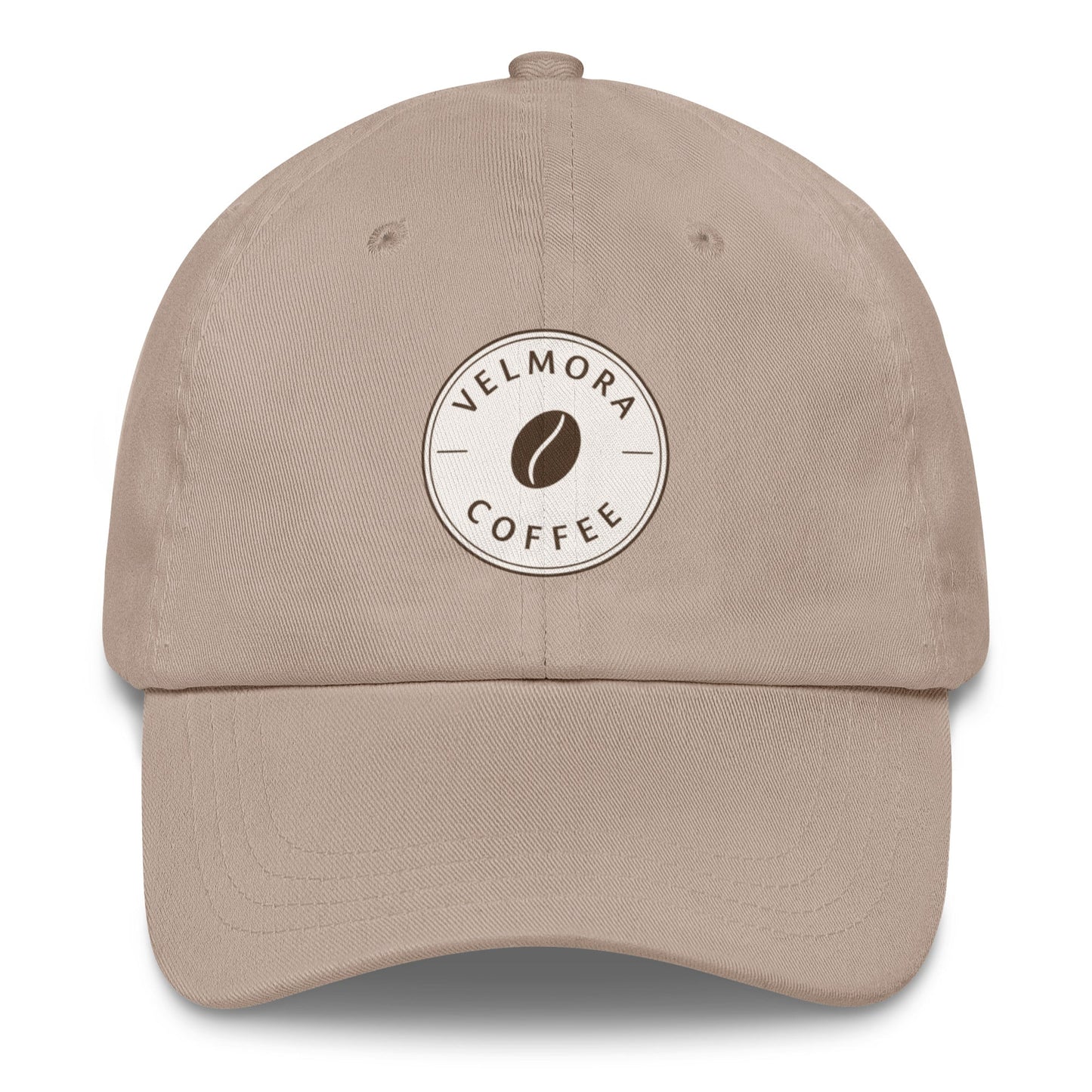 Dad hat