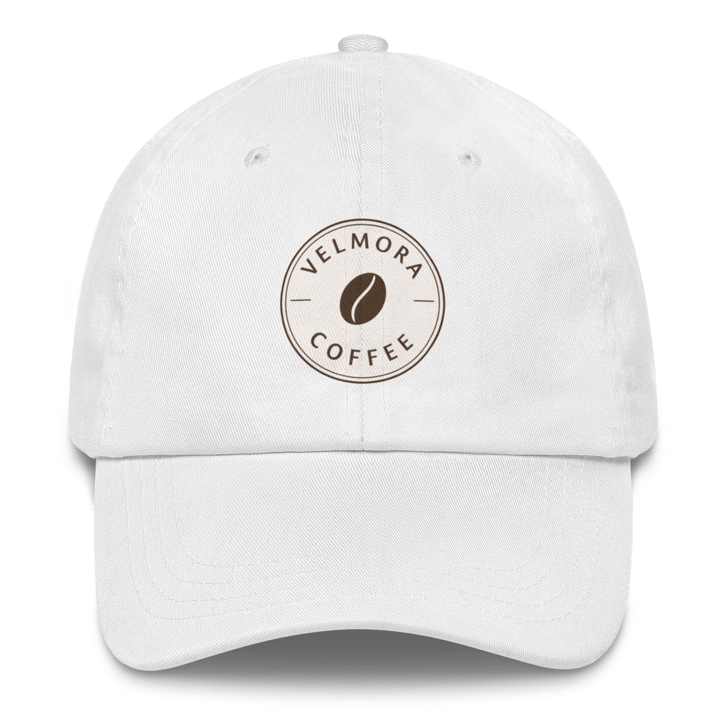 Dad hat