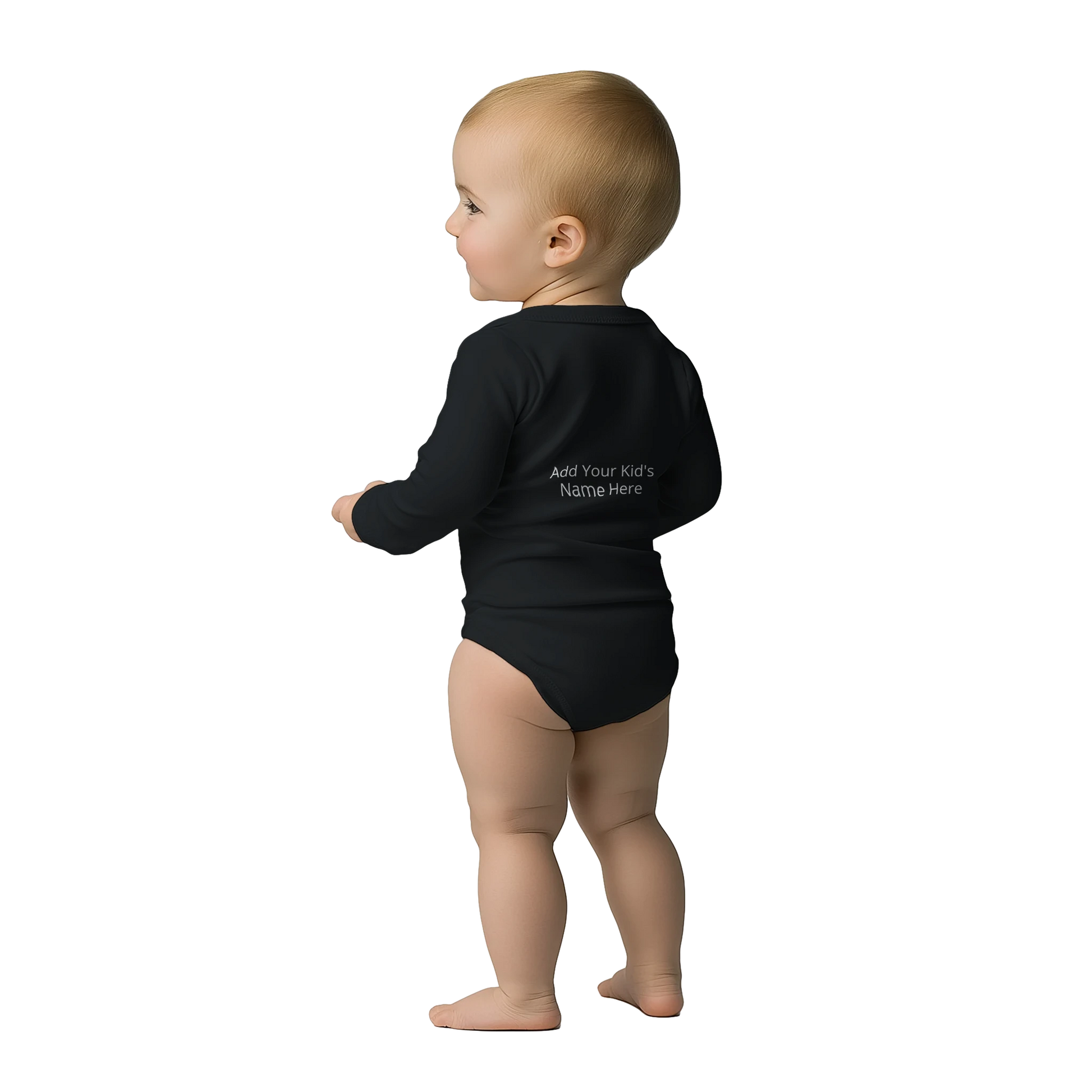 d1f12ea4-4243-44f8-b899-5c79909eb88c