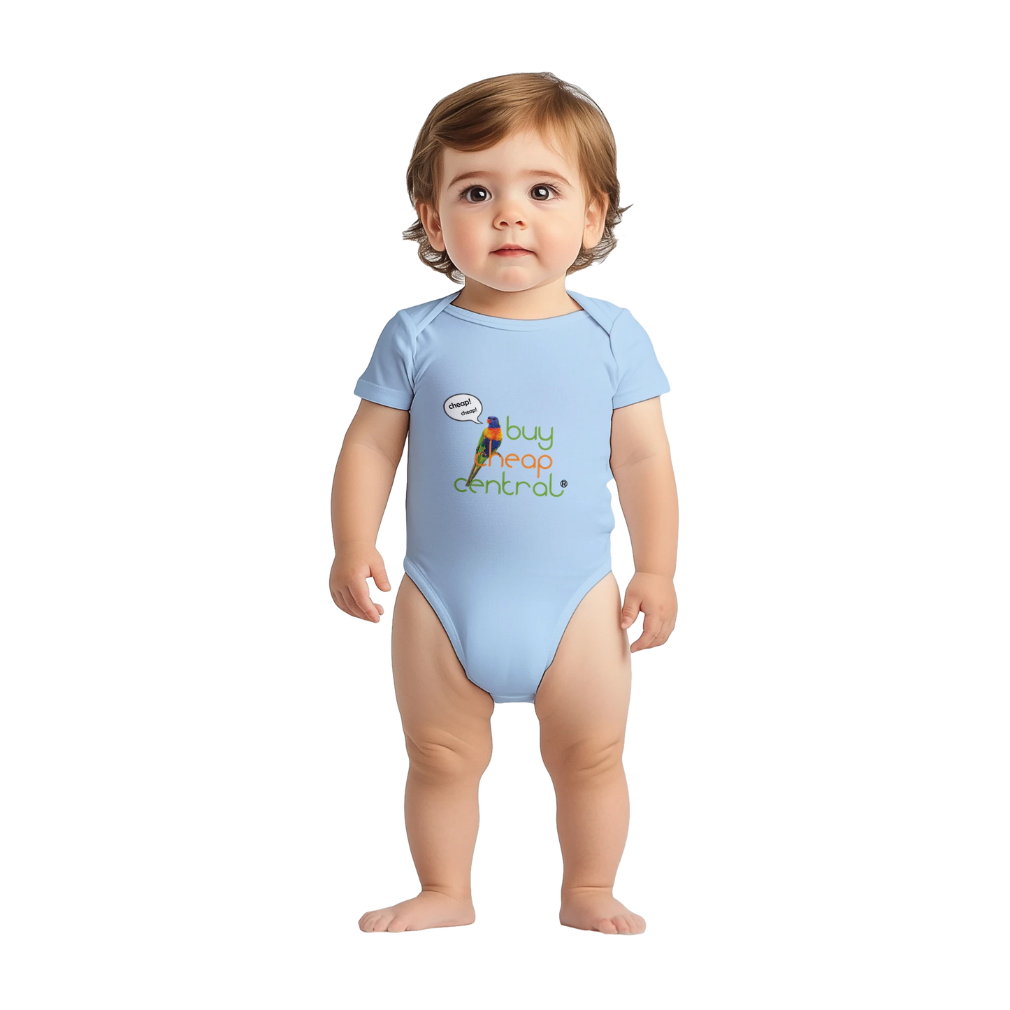 d48856b6-6402-43b6-b09b-9f516f0ef7fa