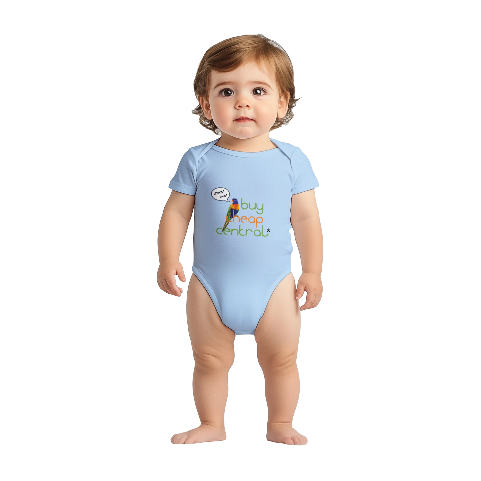 d48856b6-6402-43b6-b09b-9f516f0ef7fa