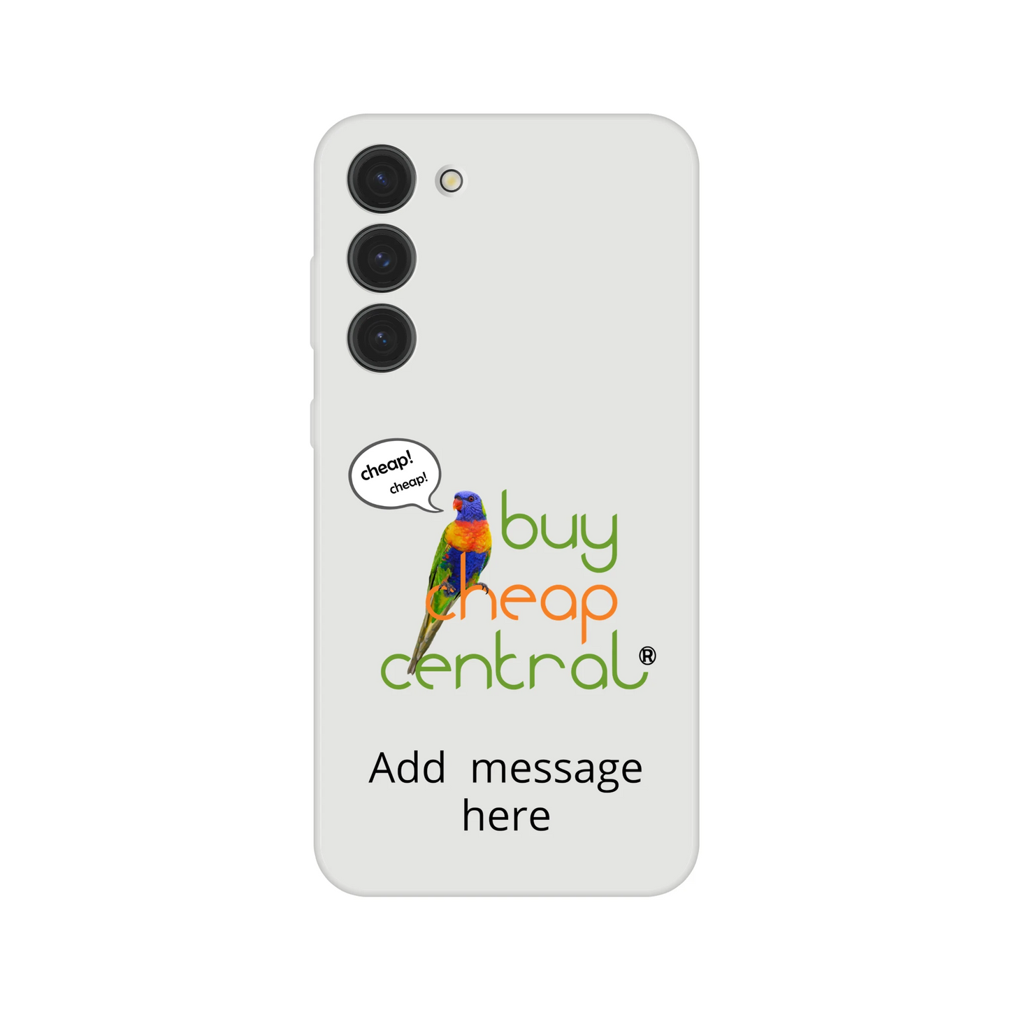 d568fb04-5a2b-4f5f-9e01-f9599a6fe3d1