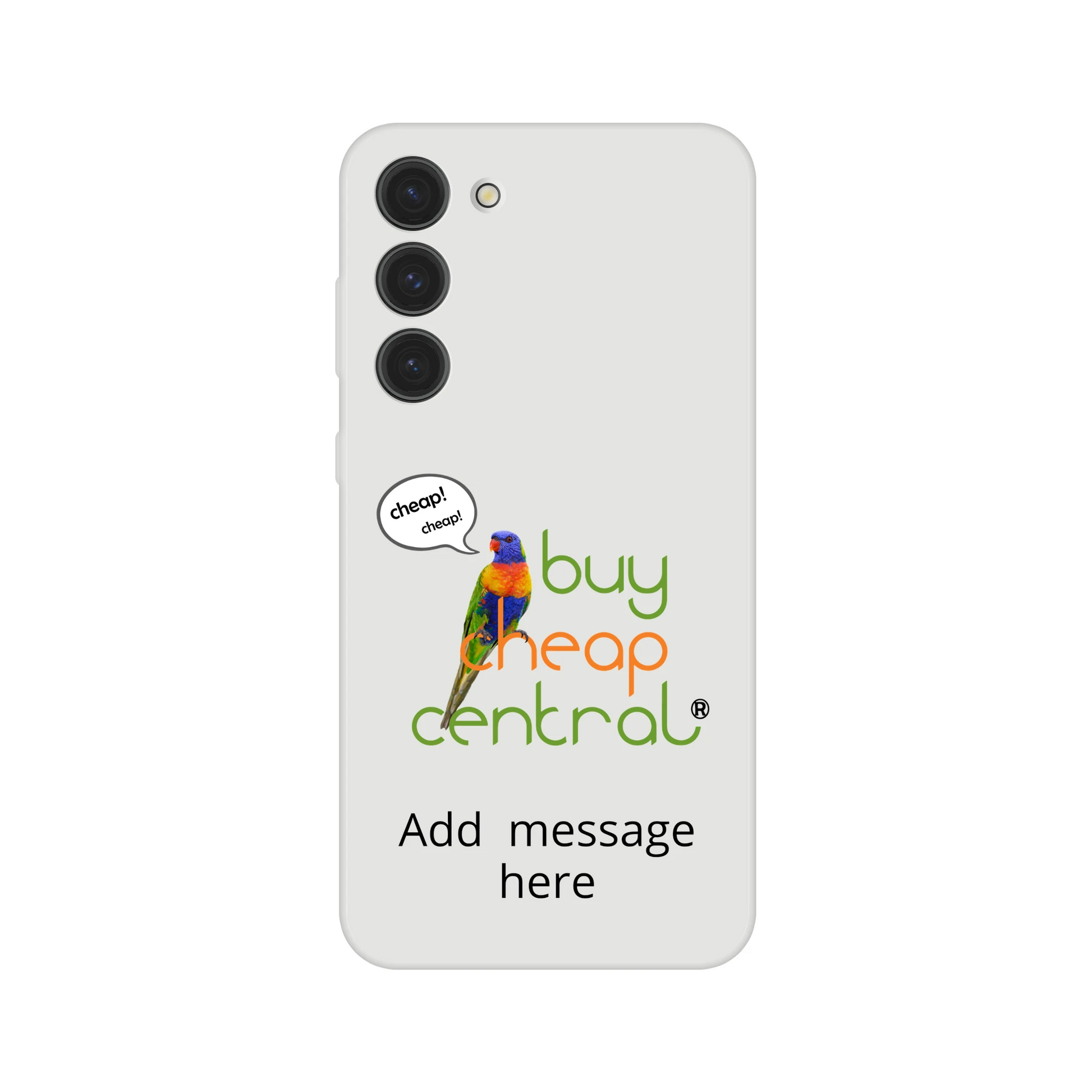 d568fb04-5a2b-4f5f-9e01-f9599a6fe3d1