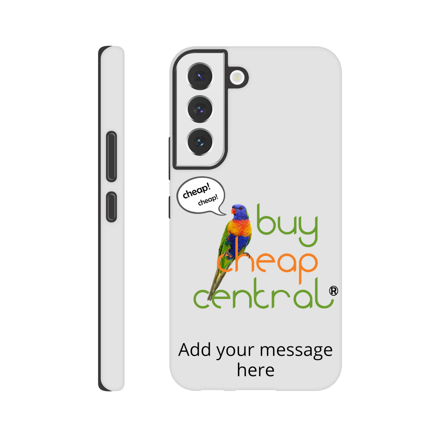 da5ce601-f6bd-48c9-8e8a-14329f6f65bc