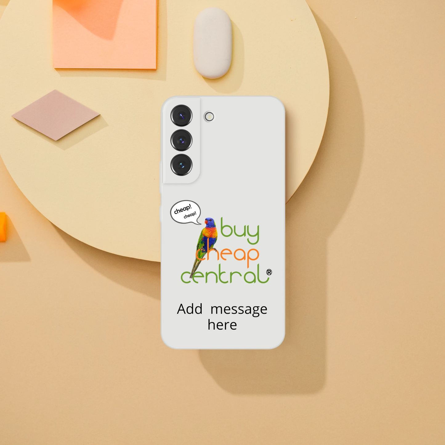 defaae66-819e-4a80-a1f5-64163f12a314