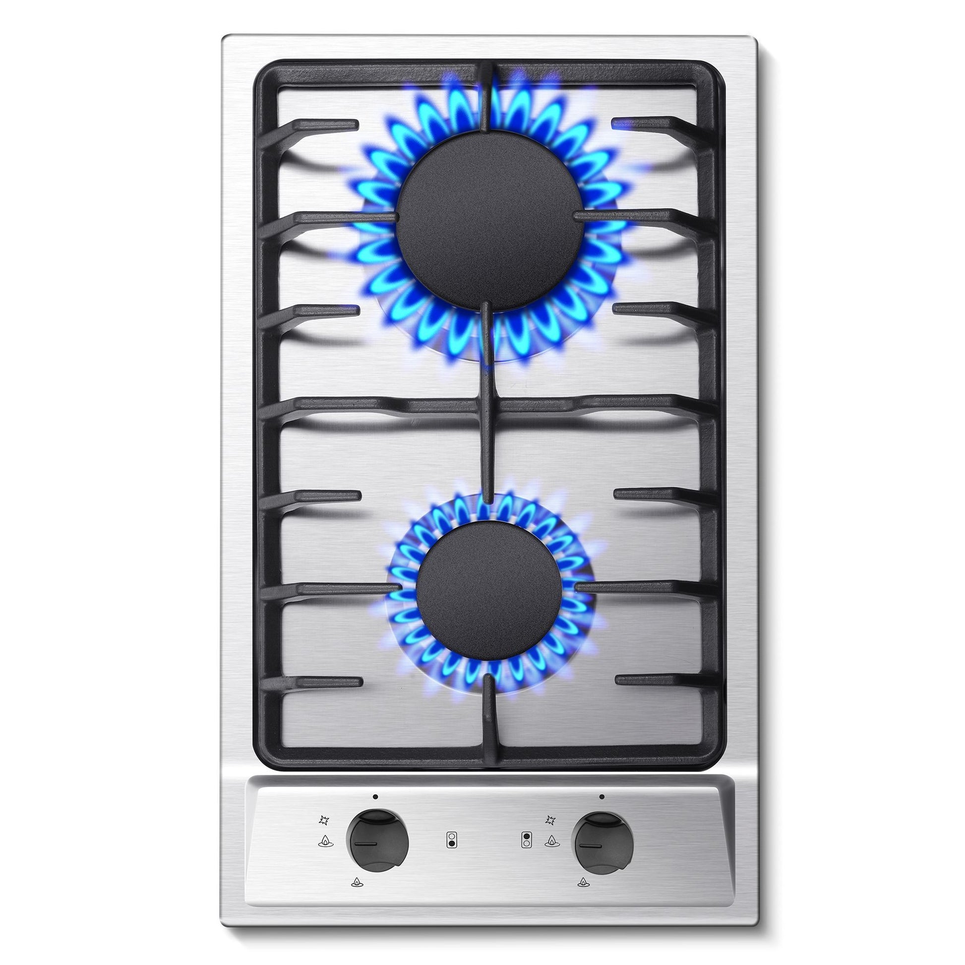 482083481