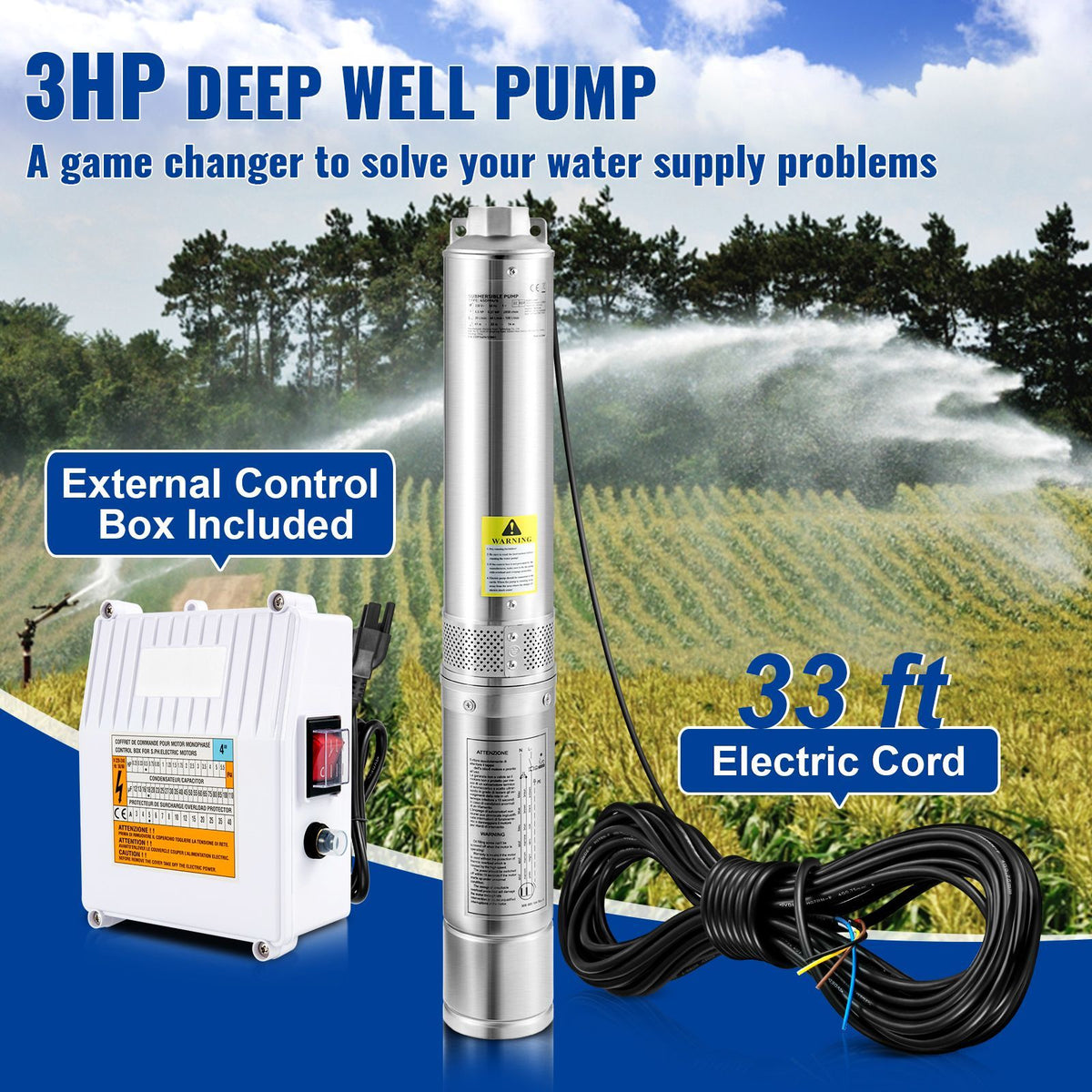 564145791