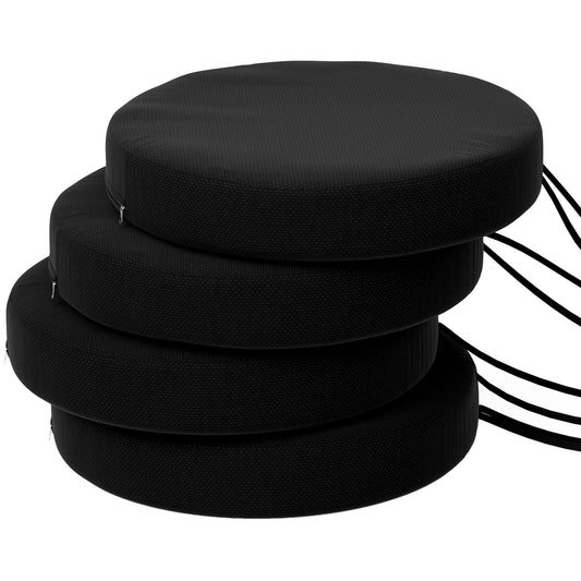519472281