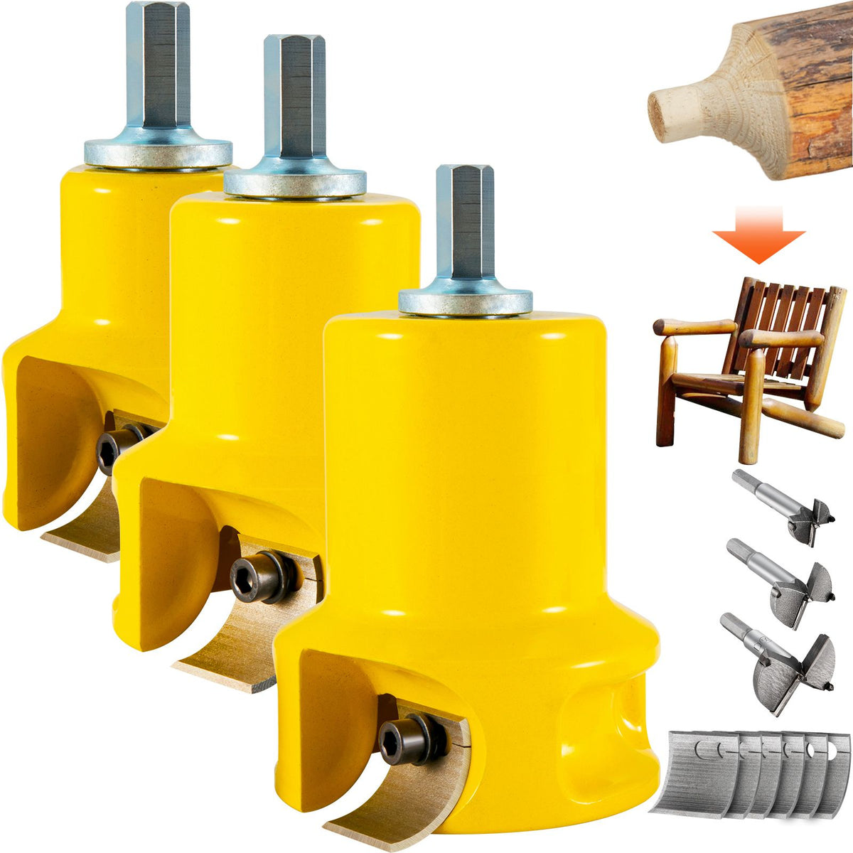 564150991