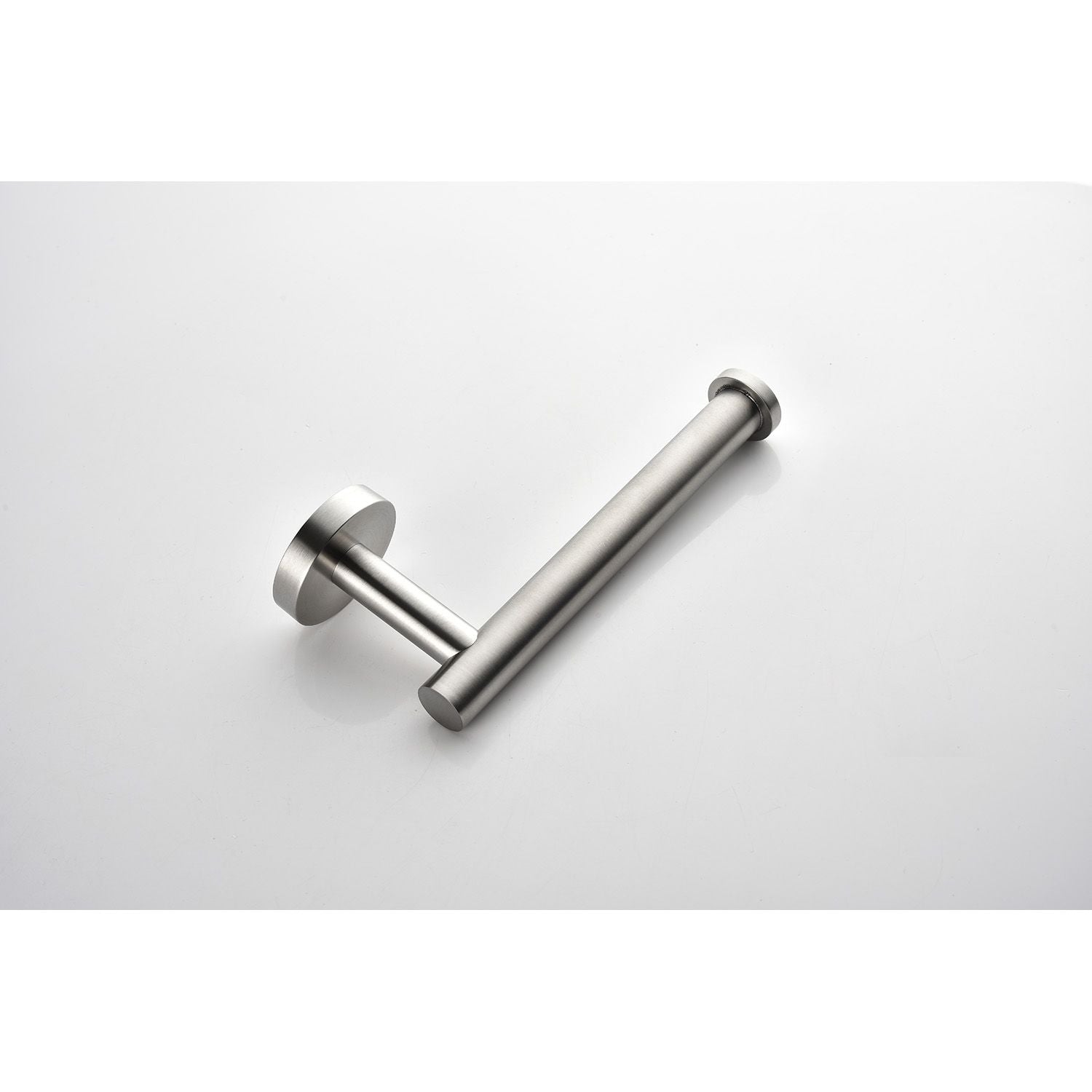 545235571
