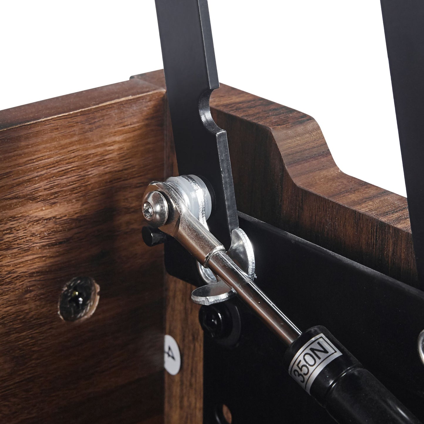 539750591