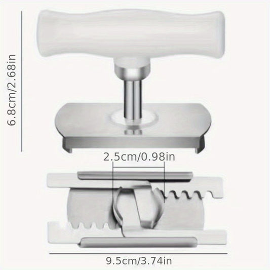 451269041