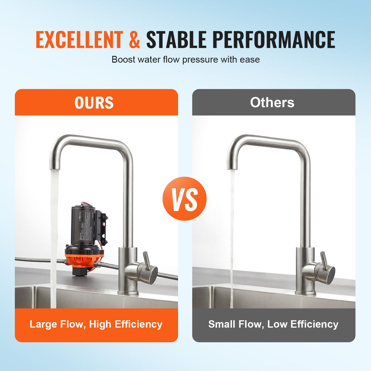 564017961