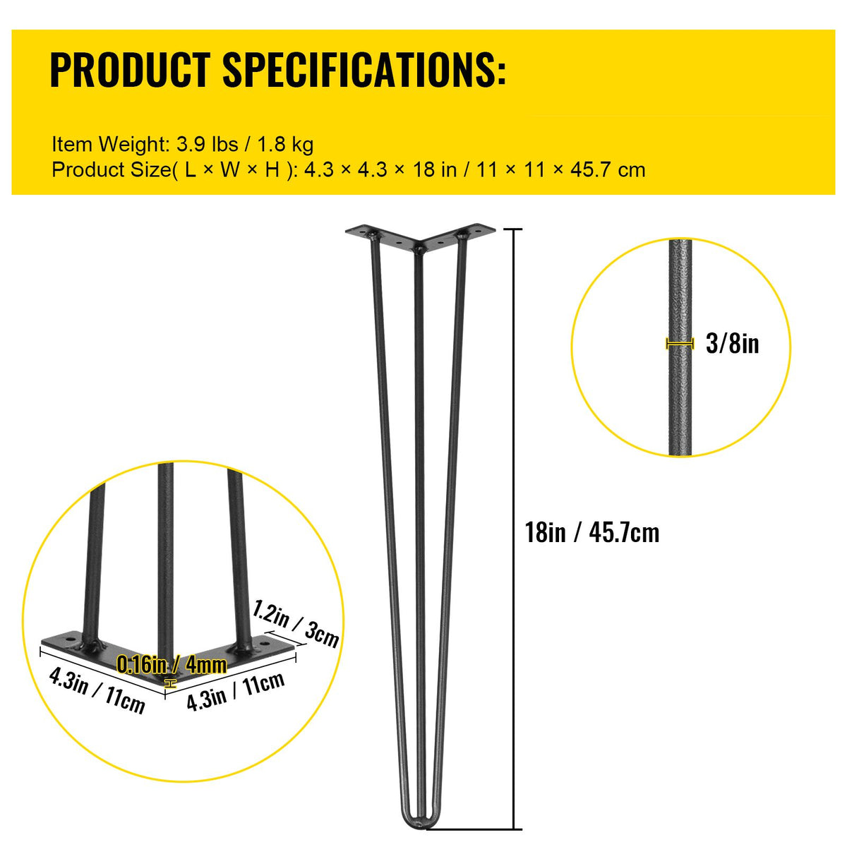 564013211