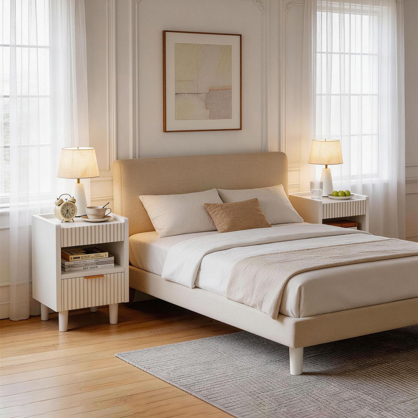 542449671