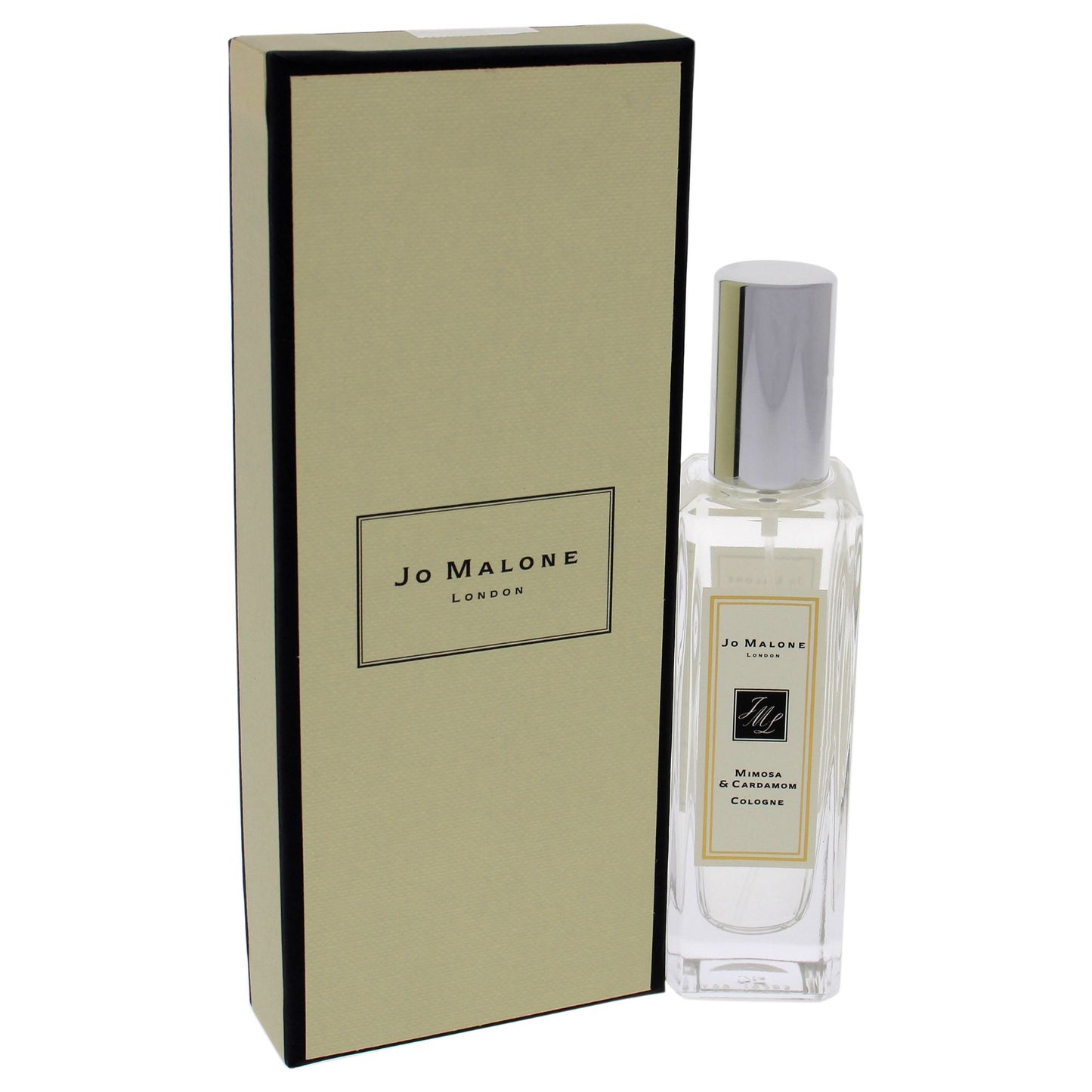 Mimosa and Cardamom by Jo Malone for Women - 1 oz Cologne Spray