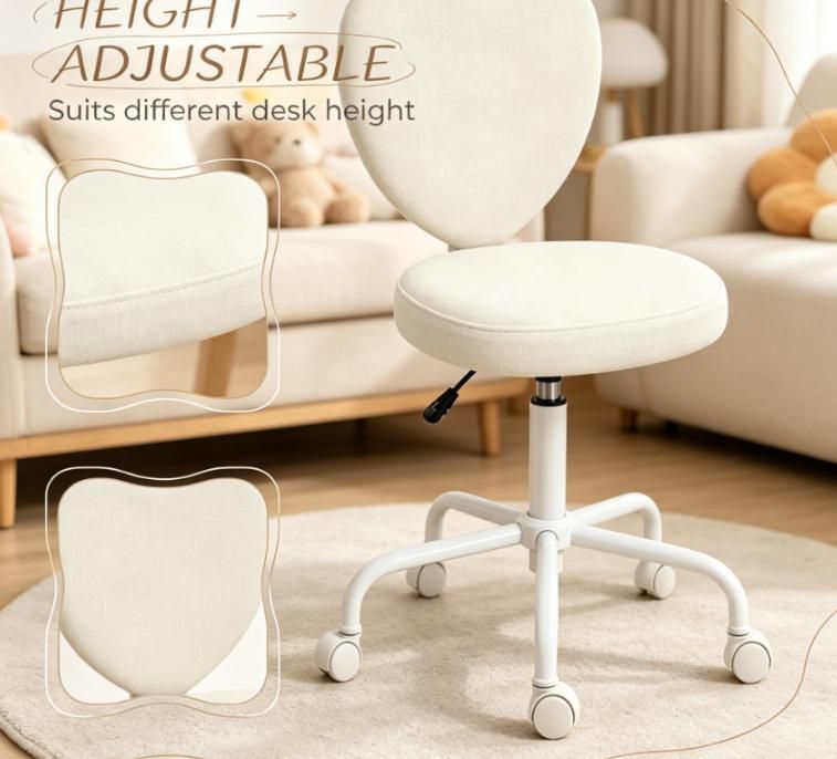 540723191