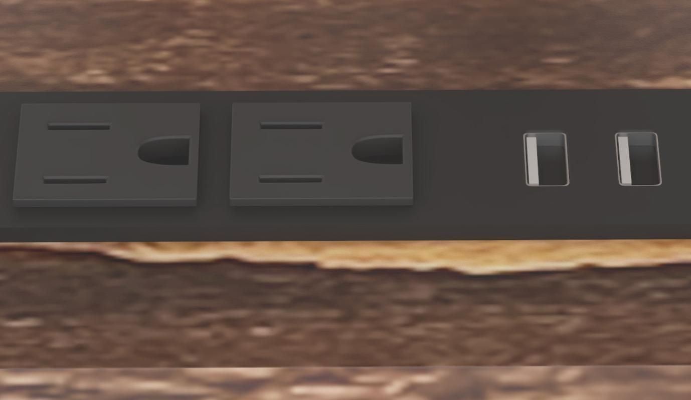 545222431