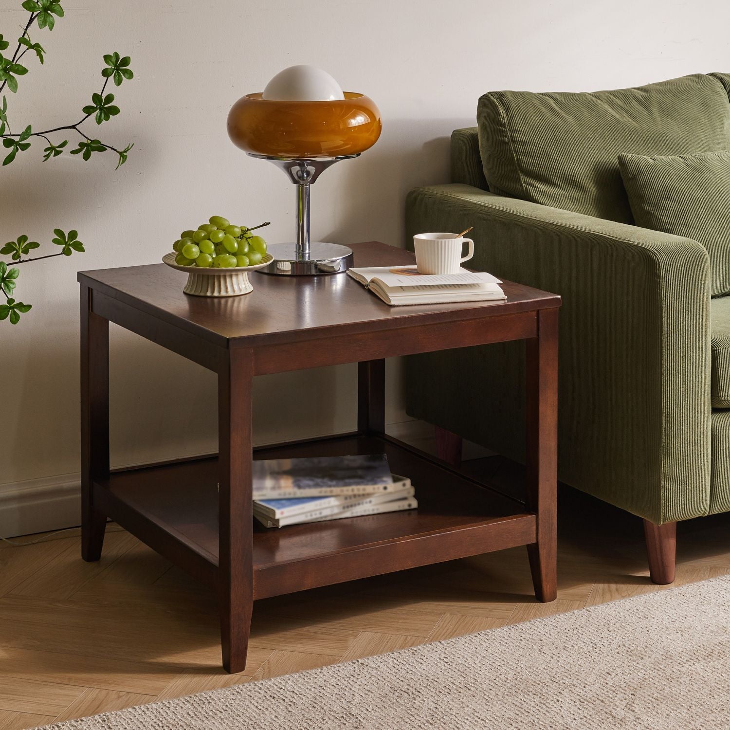 542448721
