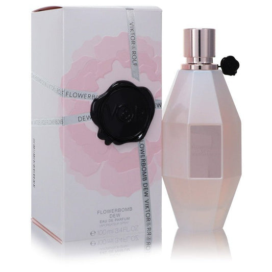 Viktor & Rolf Eau De Parfum Spray 3.4 oz