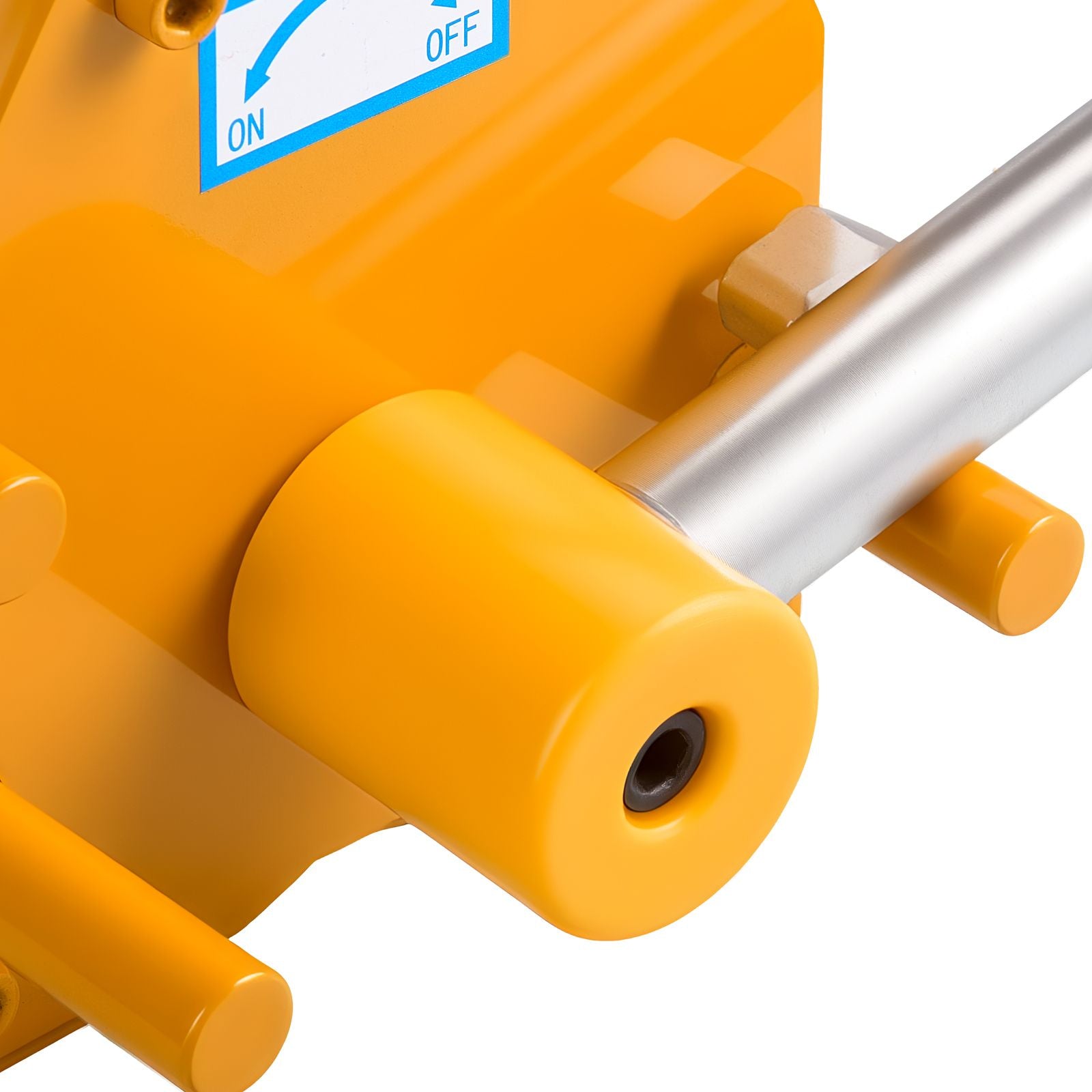 538438091