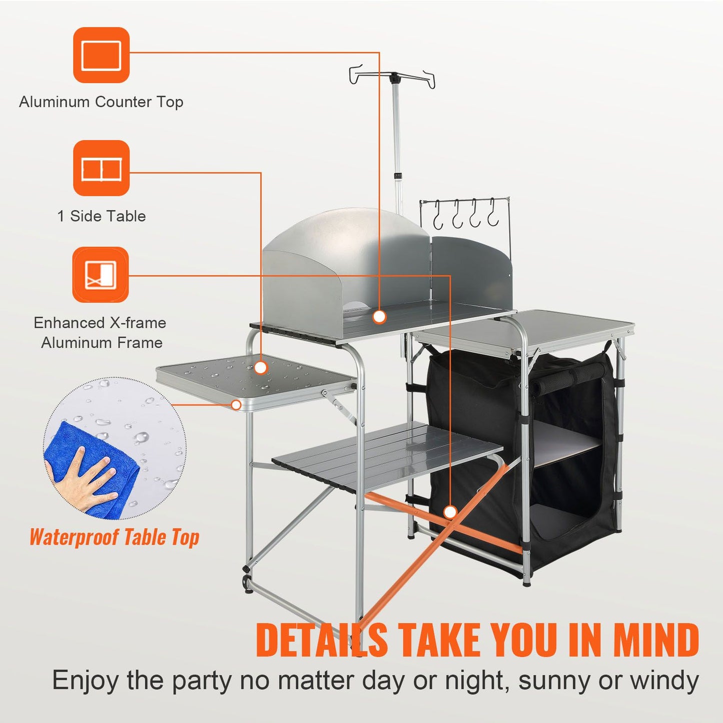 525027261