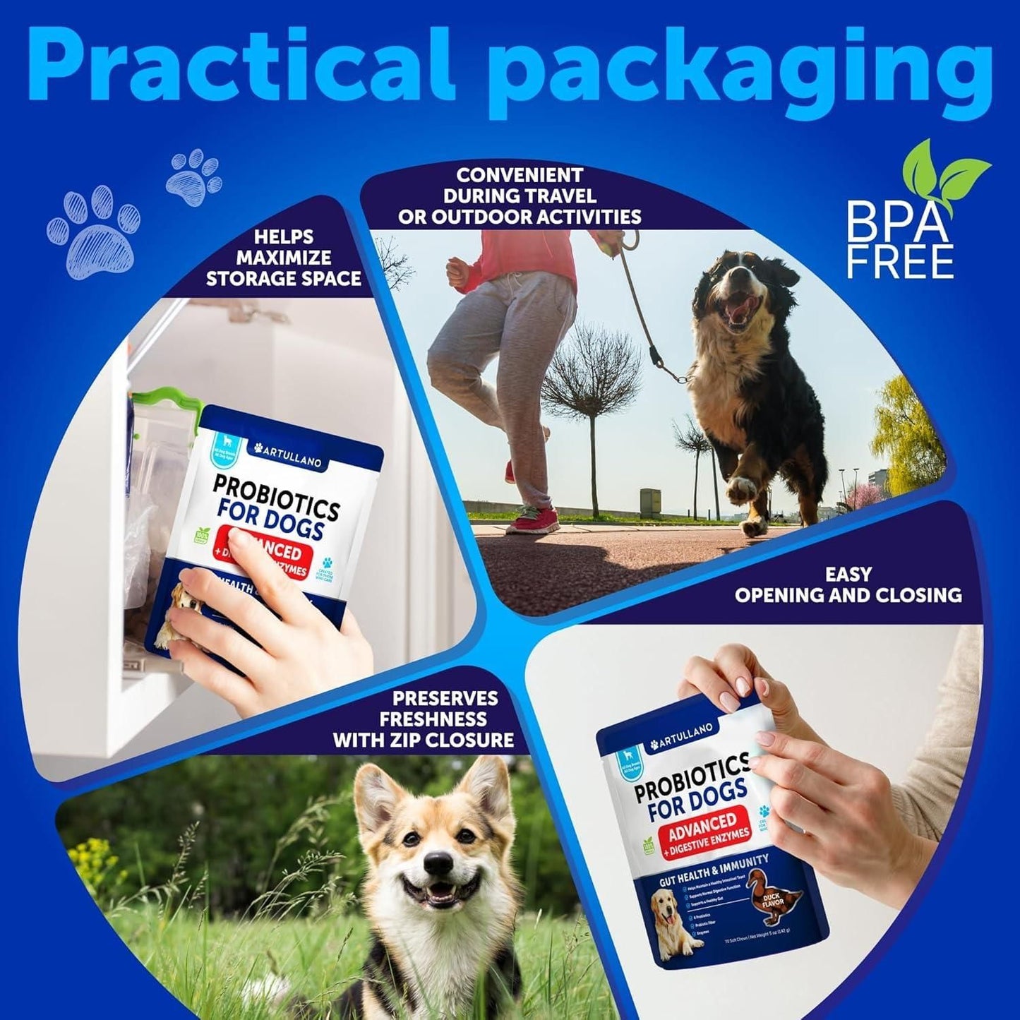 523246721